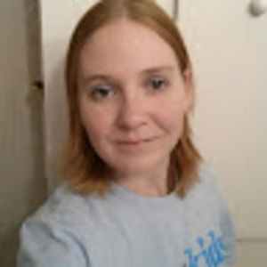 Meet your Posher, Christie